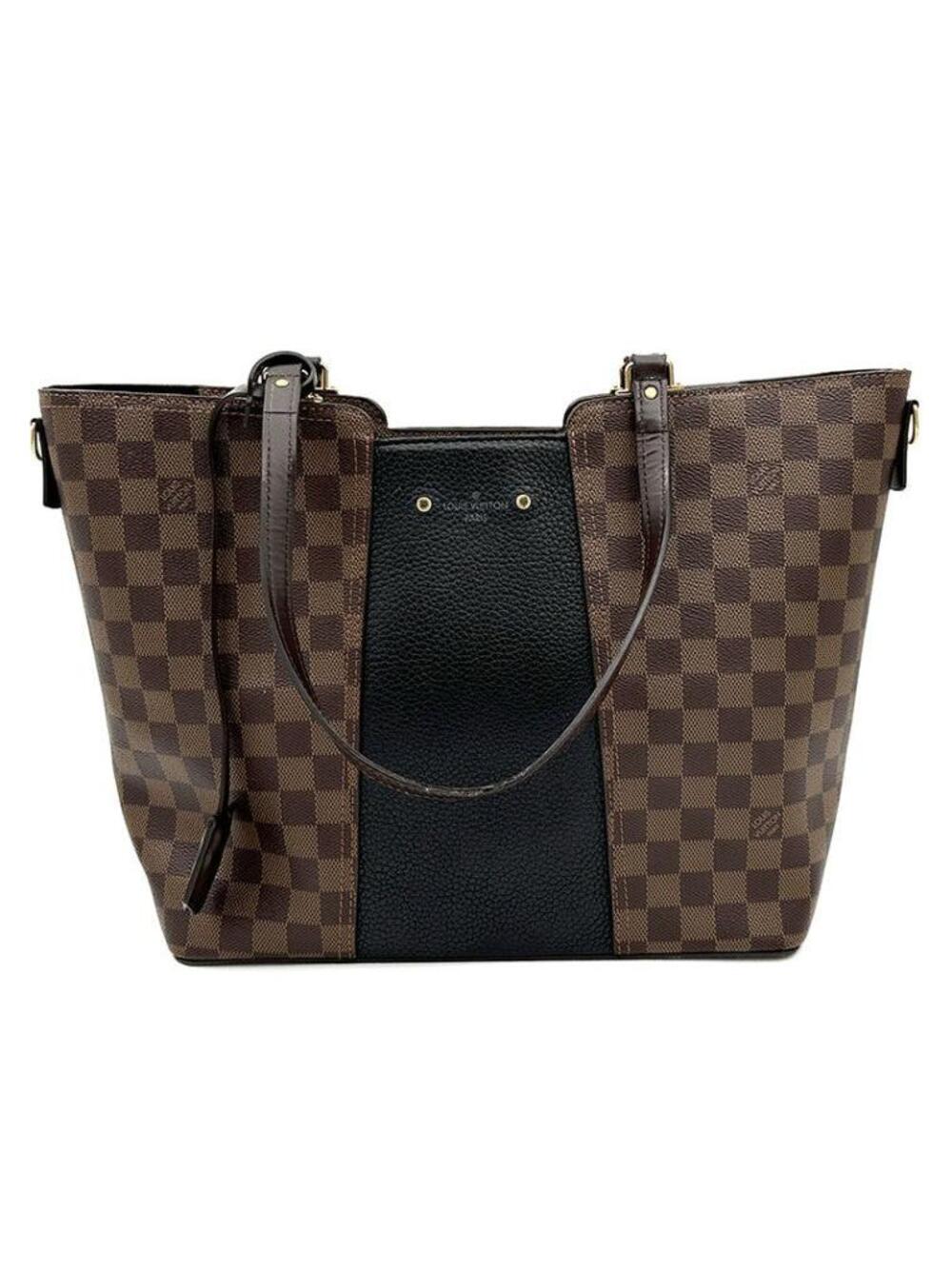Fapis Louis Vuitton Damier Jersey #352532F68B